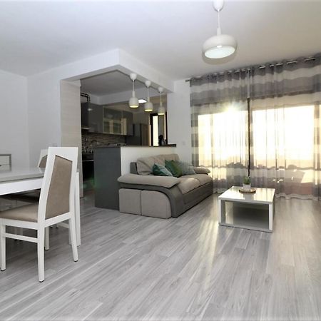 Apartamento Tonay Sol 7D Buarcos Exterior foto