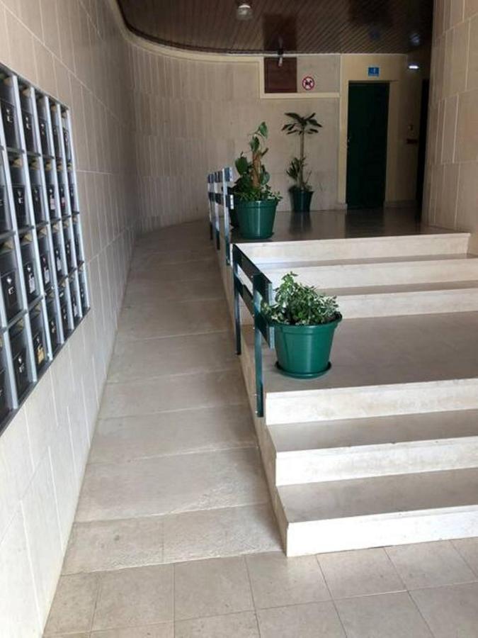 Apartamento Tonay Sol 7D Buarcos Exterior foto