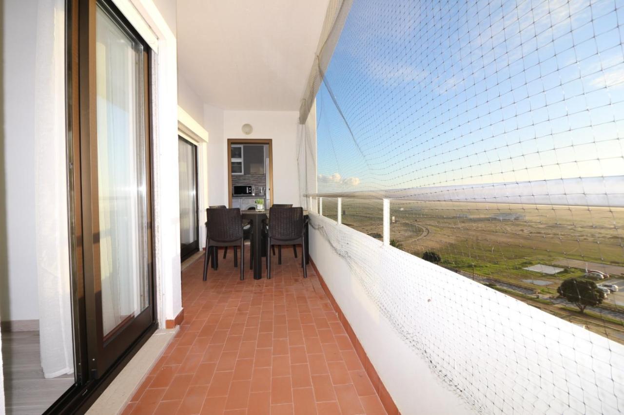 Apartamento Tonay Sol 7D Buarcos Exterior foto