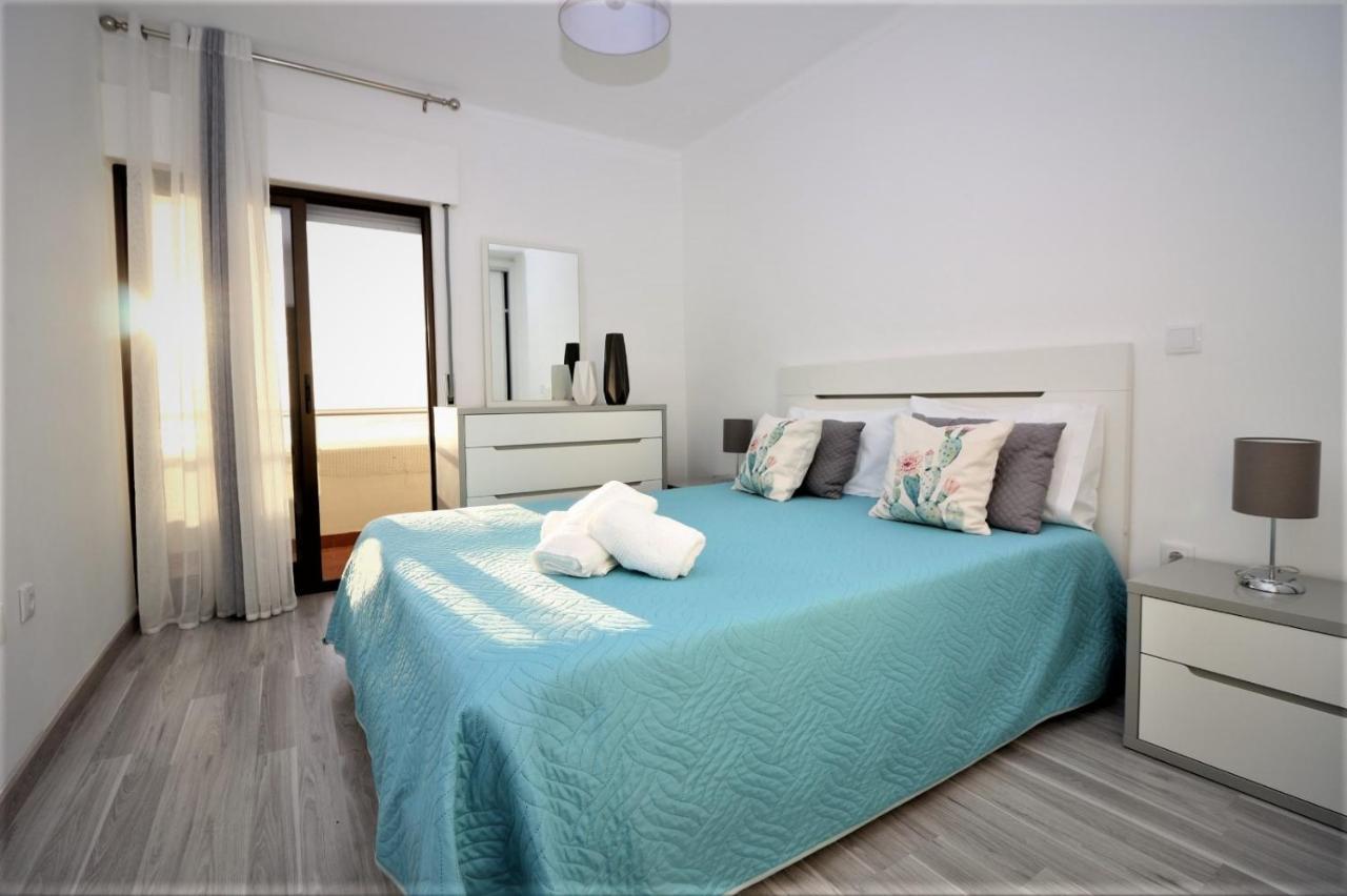 Apartamento Tonay Sol 7D Buarcos Exterior foto